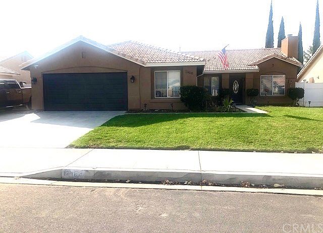 1st image of 12468 Tierra Bontia Dr