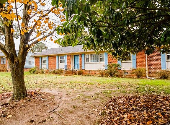 5th image of 7229 Fairview Dr