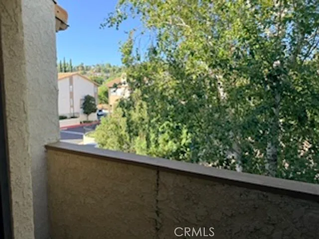 26334 W Bravo Ln — Photo 46