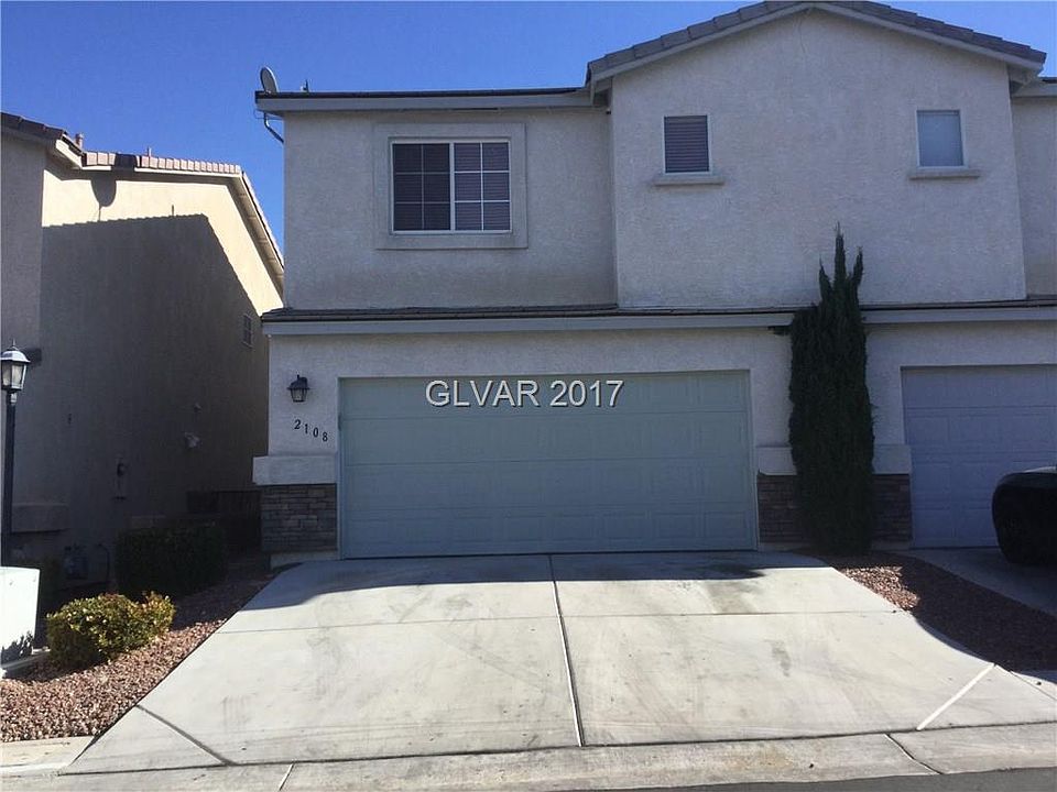 1st image of 2108 Cary Grant Ct #0