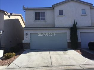 2108 Cary Grant Ct #0, Las Vegas, NV 89142