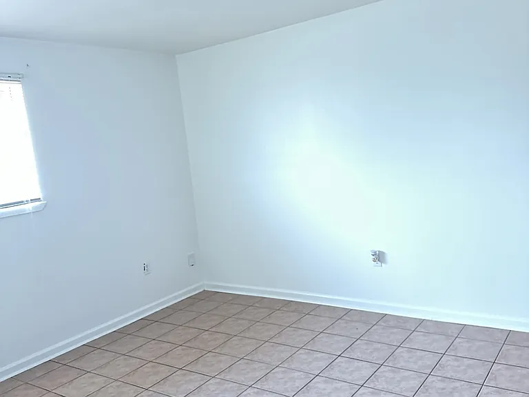 8513 Dinkins St — Photo 4