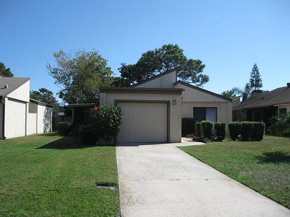 5th image of 171 Woodside Dr