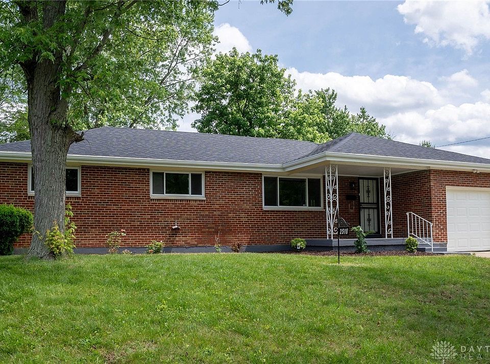 1st image of 2518 Archwood Dr