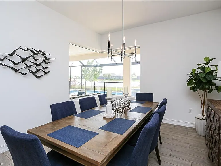 14656 Kelson Cir — Photo 37