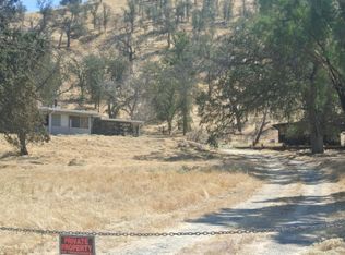 18994 Auberry Rd, Clovis, CA 93619