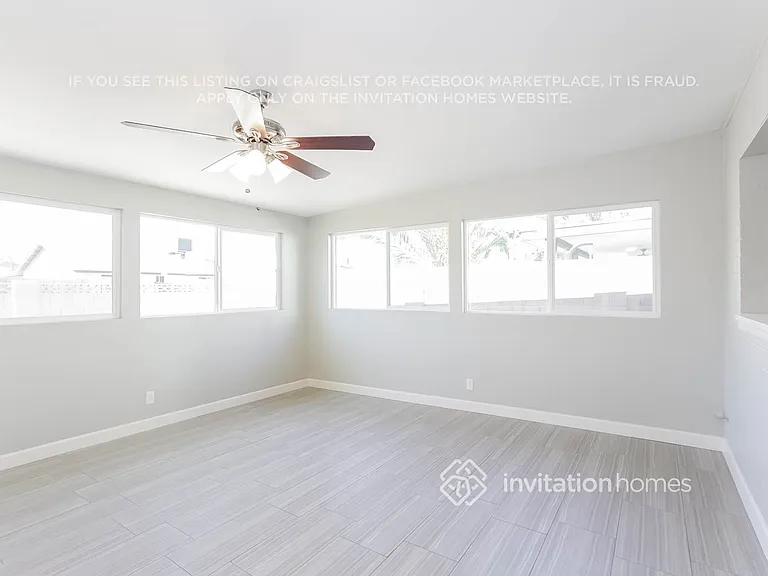2047 E Cornell Dr — Photo 11