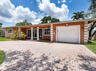 4521 NW 12th Ter, Fort Lauderdale, FL 33309