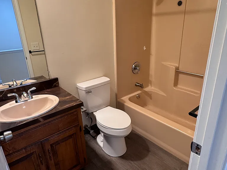 13 Saint Marc Cir #B — Photo 13