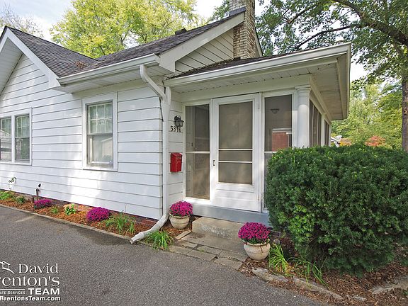 2nd image of 5816 Haverford Ave
