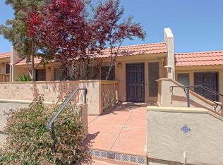 4050 Farm Hill Blvd APT 4, Redwood City, CA 94061