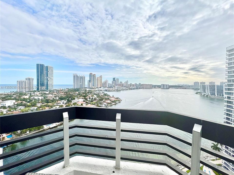 1st image of 19195 Mystic Pointe Dr APT 2301