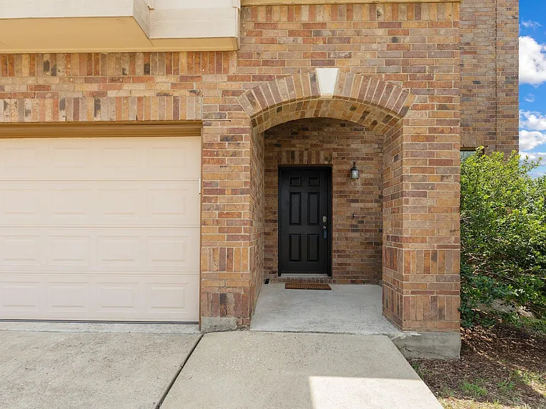 3521 Cisco Trl — Photo 5