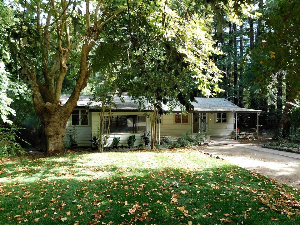 1st image of 10340 California Dr