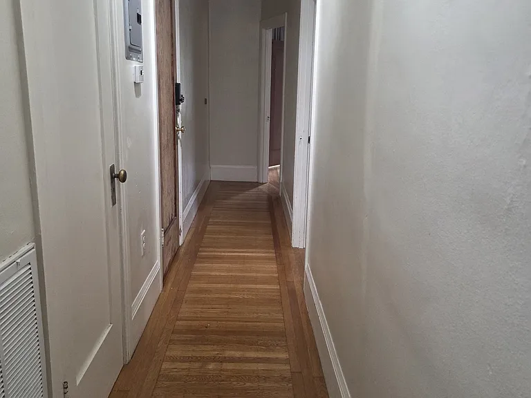 2720 College Ave #2 — Photo 15