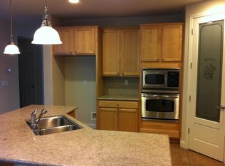 555 W Cancion Ct, Mountain House, CA