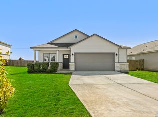 709 Farmers Dell, New Braunfels, TX 78130