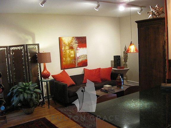 4th image of 1620 W Olive Ave APT 1B