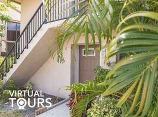 2920 NE 8th Ter APT 101, Wilton Manors, FL 33334