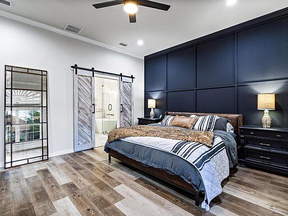 4th image of 1424 Brittany Way