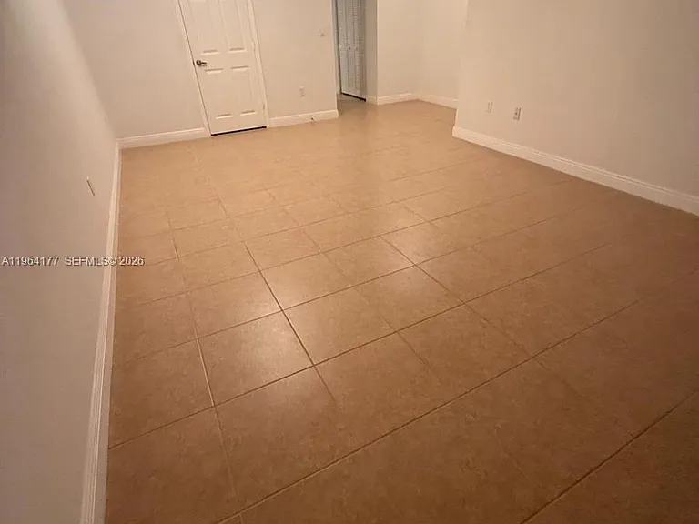 819 SW 147th Ave #1405 — Photo 8