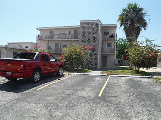 1st image of 405 Tyler Ave APT 201