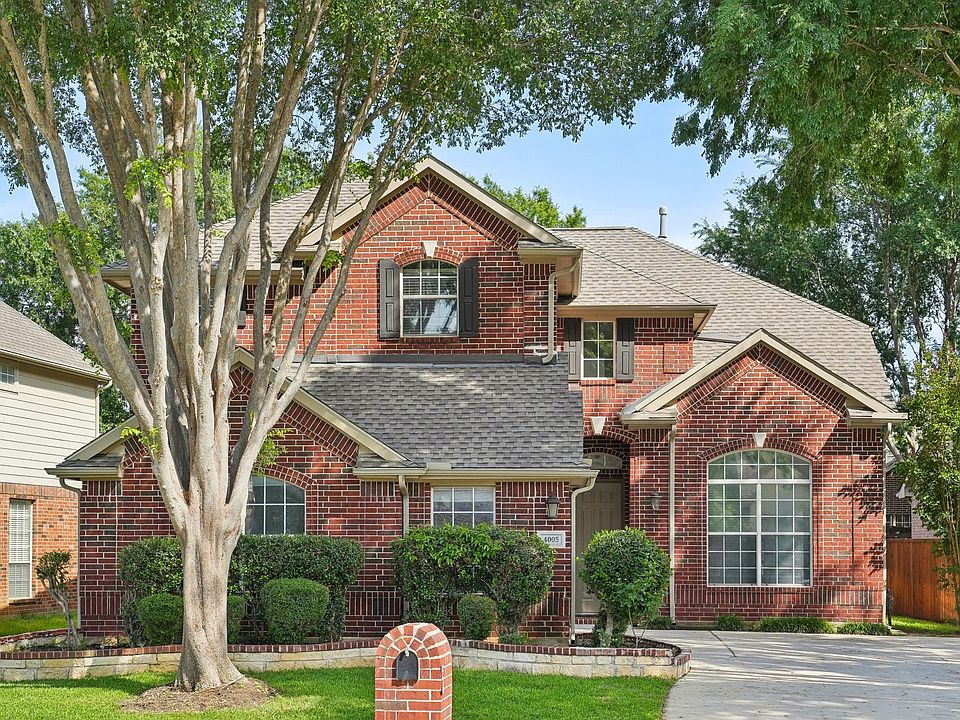 1st image of 4005 Kenwood Dr