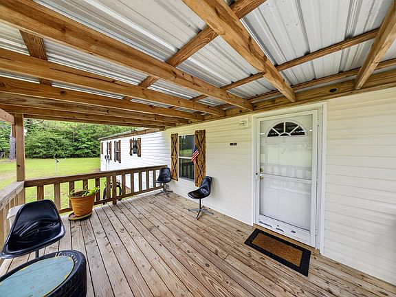 5th image of 10848 Coffee Rd