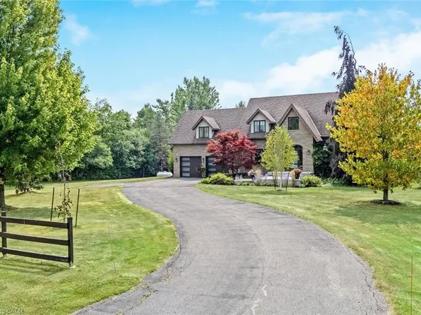 14294 Winston Churchill Blvd, Caledon, ON L7C 3E8