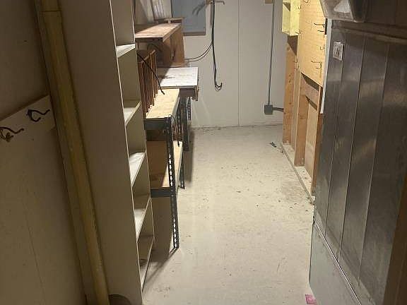 3rd image of 2610 1st Ave