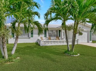 1825 SW Congress Blvd, Boynton Beach, FL 33426