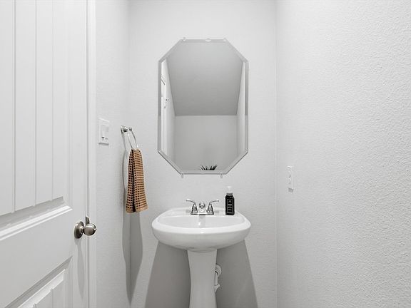 5th image of 4206 Milrany Ln