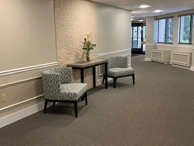 Community Area