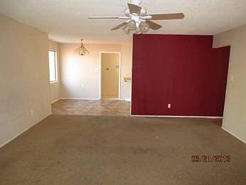 2nd image of 29 Olive Way