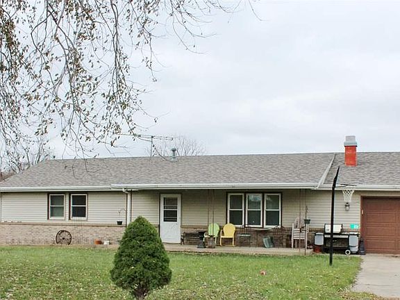3rd image of 1237 Buchanan Ave