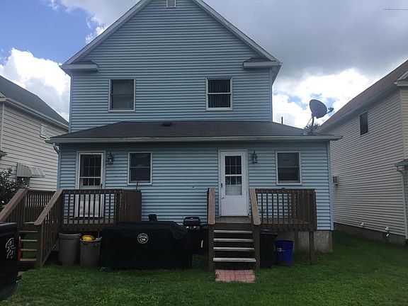 2nd image of 545 Morgan St