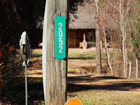 5th image of 2052 W Topisaw Rd S