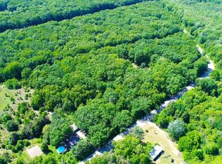 54th St, Fennville, MI