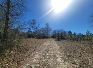 182 Woodrum Rd, Defuniak Springs, FL 32433