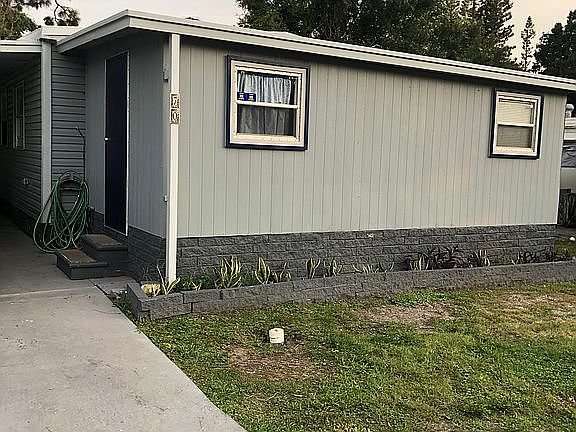 2nd image of 12300 Seminole Blvd #70