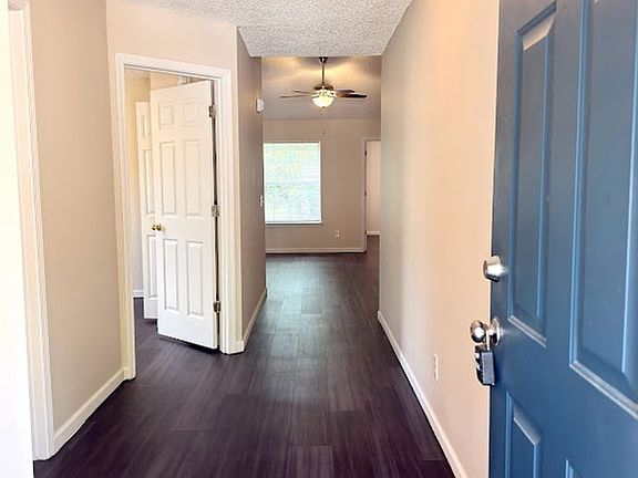 2nd image of 109 Sapalo Dr