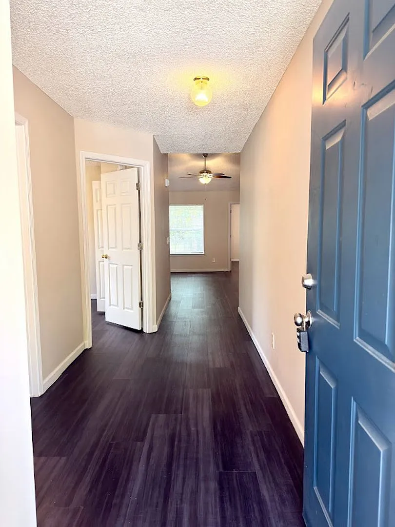Building Photo - 109 Sapalo Dr