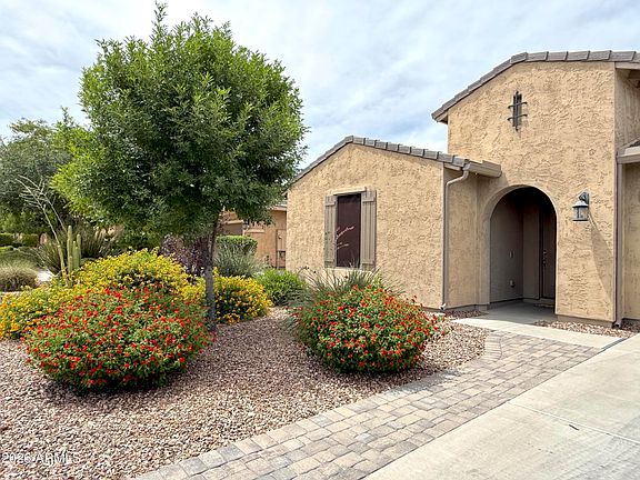 2nd image of 4478 W GOLDMINE MOUNTAIN Drive