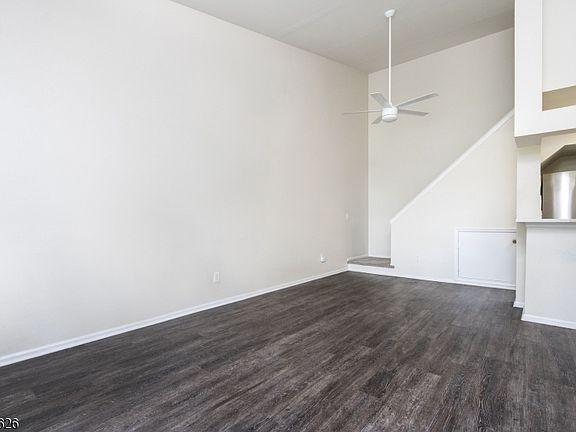 4th image of 24 Wescott Road #24