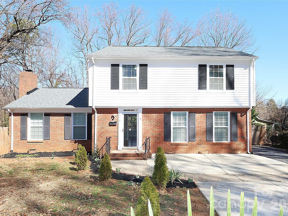 1st image of 6430 Farmingdale Dr