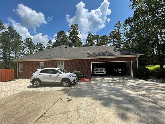 2car garage 