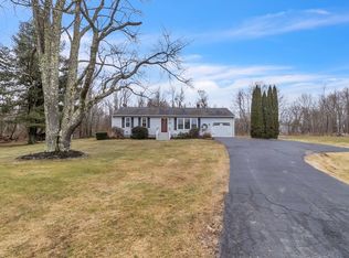 1421 Main Rd, Granville, MA 01034