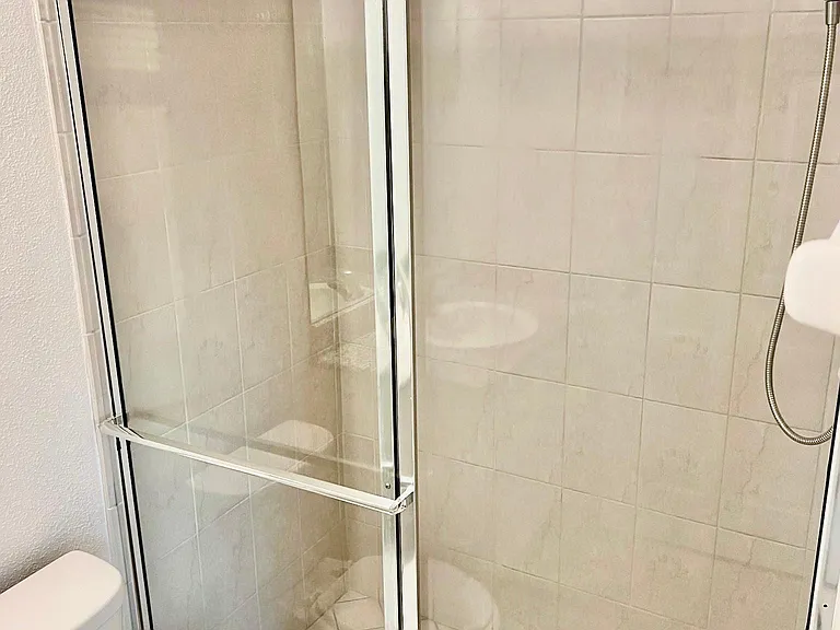 2 Sebastian Ct — Photo 11