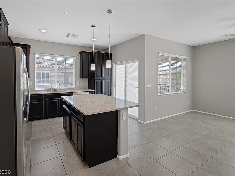 8493 Insignia Ave #101 — Photo 8
