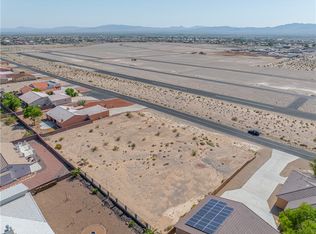 5184 S Taxi Way, Fort Mohave, AZ 86426